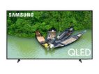 Samsung 85 inch Class Q65B QLED 4K Smart TV (2024) price in BD