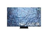 Samsung 85" QN900C 8K Smart Slim Borderless HDR DolbyAtmos Neo QLED TV