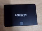 Samsung 850 Evo Original 250GB SSD WITH 1 Year Warranty