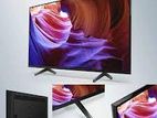 Samsung 85Q65B 85” QLED 4K Ultra HD Smart TV Price in Bangladesh