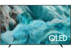 Samsung 85Q7F Class QLED 85" 4K UHD AI Smart TV