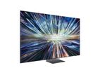 Samsung 85QN900D 85" Neo QLED 8K Smart TV