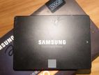 Samsung 860 Evo 500 Gb ssd