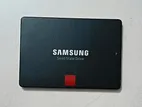 Samsung 860 PRO_ SATA Internal SSD 512GB