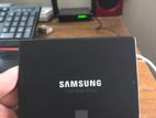 Samsung 870 Evo 128gb Ssd