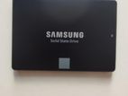 Samsung 870 evo , Transcend 220s 1tb new ssd