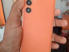 Samsung 8+8/128DisplayFinger (Used)