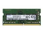 Samsung 8gb 3200mhz