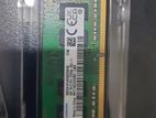 SAMSUNG 8GB (3200MHz),CL22 Laptop RAM