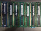 Samsung 8GB DDR3 ECC Registered Server RAM