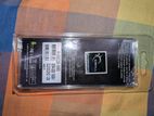 Samsung 8gb Ddr4 3200 Bus Laptop Ram