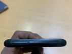 Samsung Galaxy S9+ (Used)