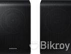 Samsung 9500S Rear Speaker Kit