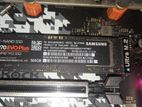 samsung 970 evo plus 500gb