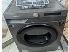 SAMSUNG 9KG CLOTHES DRYER