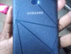Samsung a10s (Used)