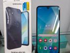 Samsung A 16 5G 8/256 gb (Used)