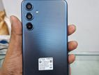 Samsung A 348/256 full fresh (Used)