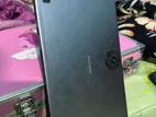 Samsung Tab a Used