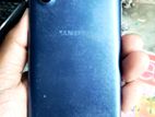 Samsung A01 /2/33 (Used)