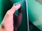 Samsung Galaxy A01 (Used)