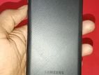 Samsung A01core (Used)