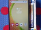 Samsung Galaxy A04 (Used)