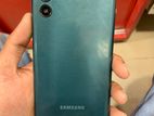 Samsung Galaxy A04S 4/64GB (Used)