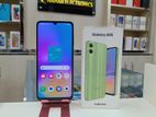Samsung A05 4/64GB FridayOFF (Used)