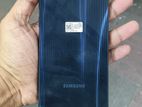 Samsung a05. 4+64gb (Used)