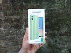 Samsung Galaxy A05 OFFICIAL 6/128 (Used)