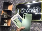 Samsung A05s 4/64 (Used)