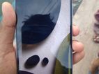 Samsung a05s 4.128 (Used)