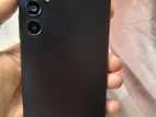 Samsung Galaxy A05 s (4+64) (Used)