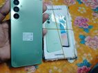 Samsung A05s 4gb 128gb (Used)