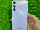 Samsung A05s (6/128) GB Sale (Used)