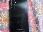 Samsung a05s 6/128 (Used)