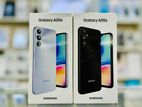 Samsung A05s 6/128GB (New)