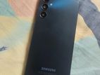 Samsung A05s (6+128) (Used)