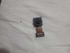 Samsung A05s Front Camera Original