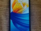 Samsung A05s (Used)