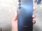 Samsung Galaxy A05s (Used)