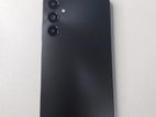 Samsung A05S (Used)