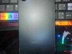 Samsung A05s (Used)