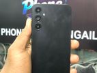Samsung A05s (Used)