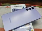 Samsung Galaxy A05 S (Used)