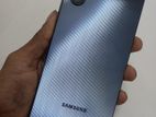 Samsung A06 4/128 50mp (Used)
