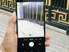 Samsung A06 (Used)