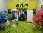 Samsung A06 4/128 (Used)
