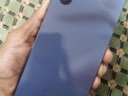 Samsung A06 4/64 50mp (Used)